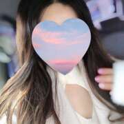 ヒメ日記 2025/12/30 07:30 投稿 柿崎美緒 大阪人妻花壇