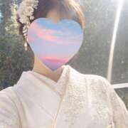 ヒメ日記 2026/01/05 08:02 投稿 柿崎美緒 大阪人妻花壇