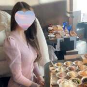 ヒメ日記 2026/01/07 09:23 投稿 柿崎美緒 大阪人妻花壇