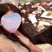 ヒメ日記 2026/01/09 10:27 投稿 柿崎美緒 大阪人妻花壇