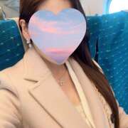 ヒメ日記 2026/01/14 08:53 投稿 柿崎美緒 大阪人妻花壇