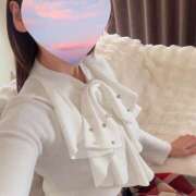 ヒメ日記 2026/01/30 12:02 投稿 柿崎美緒 大阪人妻花壇