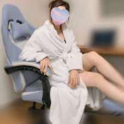 ヒメ日記 2026/02/03 12:44 投稿 柿崎美緒 大阪人妻花壇