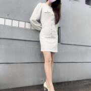 ヒメ日記 2026/02/28 12:35 投稿 柿崎美緒 大阪人妻花壇