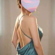 柿崎美緒 撮影♡ 大阪人妻花壇