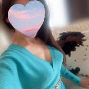 柿崎美緒 春色♡ 大阪人妻花壇