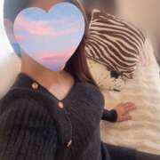 柿崎美緒 初夜みたい♡ 大阪人妻花壇