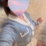 ヒメ日記 2026/03/13 12:34 投稿 柿崎美緒 大阪人妻花壇