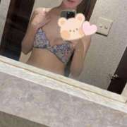 ヒメ日記 2025/03/12 20:49 投稿 彩羽/いろは ANEJE～アネージュ池袋～(ユメオト)