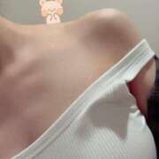 ヒメ日記 2025/04/06 21:50 投稿 彩羽/いろは ANEJE～アネージュ池袋～(ユメオト)