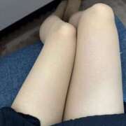 ヒメ日記 2025/05/10 13:09 投稿 彩羽/いろは ANEJE～アネージュ池袋～(ユメオト)