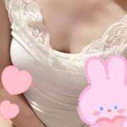 彩羽/いろは しゅっきん ANEJE～アネージュ池袋～(ユメオト)