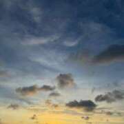 彩羽/いろは お久しぶりです ANEJE～アネージュ池袋～(ユメオト)