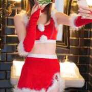 ヒメ日記 2025/12/20 17:02 投稿 永山りの オペラ(吉原)