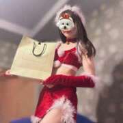 ヒメ日記 2025/12/24 07:29 投稿 永山りの オペラ(吉原)