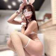 ヒメ日記 2026/01/02 20:02 投稿 永山りの オペラ(吉原)