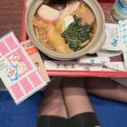 ヒメ日記 2026/01/07 13:22 投稿 永山りの オペラ(吉原)