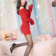 永山りの 1月ありがとうと2月♡ オペラ(吉原)