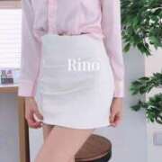 永山りの 月末は遅くても大丈夫だよ♡ オペラ(吉原)