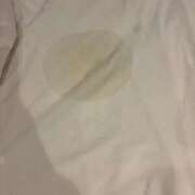 ヒメ日記 2025/03/02 00:52 投稿 まなえ 素人美少女専門　町田アンジェリーク（アンジェリークグループ）