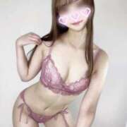 ヒメ日記 2025/04/12 19:53 投稿 ひより（ひより）透き通る透明感 aroma ace.