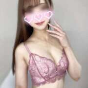 ヒメ日記 2025/04/12 20:28 投稿 ひより（ひより）透き通る透明感 aroma ace.