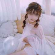 ヒメ日記 2025/04/23 21:50 投稿 ひより（ひより）透き通る透明感 aroma ace.