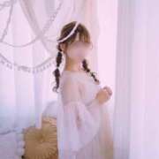 ヒメ日記 2025/04/26 17:20 投稿 ひより（ひより）透き通る透明感 aroma ace.