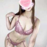 ヒメ日記 2025/05/30 20:28 投稿 ひより（ひより）透き通る透明感 aroma ace.