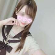 ヒメ日記 2025/06/12 12:28 投稿 ひより（ひより）透き通る透明感 aroma ace.