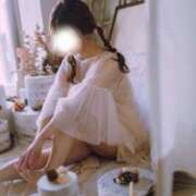 ヒメ日記 2025/07/04 17:48 投稿 ひより（ひより）透き通る透明感 aroma ace.