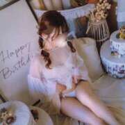 ヒメ日記 2025/09/13 13:18 投稿 ひより（ひより）透き通る透明感 aroma ace.