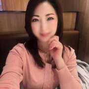 ヒメ日記 2025/03/25 08:30 投稿 高尾 舞 ELEGANCE