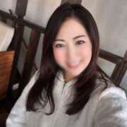 ヒメ日記 2025/04/21 20:27 投稿 高尾 舞 ELEGANCE