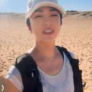 ヒメ日記 2025/04/22 19:01 投稿 高尾 舞 ELEGANCE