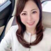 ヒメ日記 2025/05/02 12:48 投稿 高尾 舞 ELEGANCE