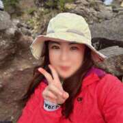 ヒメ日記 2025/05/03 06:00 投稿 高尾 舞 ELEGANCE