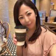 ヒメ日記 2025/05/04 05:56 投稿 高尾 舞 ELEGANCE