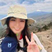 ヒメ日記 2025/05/06 19:25 投稿 高尾 舞 ELEGANCE