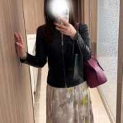 ヒメ日記 2025/05/07 19:23 投稿 高尾 舞 ELEGANCE