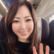 ヒメ日記 2025/05/10 10:32 投稿 高尾 舞 ELEGANCE