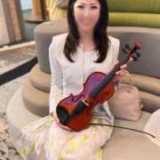 ヒメ日記 2025/05/24 18:42 投稿 高尾 舞 ELEGANCE