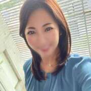 ヒメ日記 2025/05/27 19:00 投稿 高尾 舞 ELEGANCE