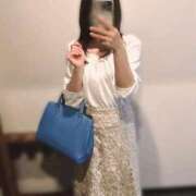 ヒメ日記 2025/06/03 19:57 投稿 高尾 舞 ELEGANCE