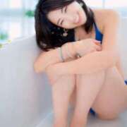 ヒメ日記 2025/06/05 04:33 投稿 高尾 舞 ELEGANCE