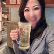 ヒメ日記 2025/06/11 12:02 投稿 高尾 舞 ELEGANCE