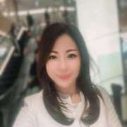 ヒメ日記 2025/06/15 20:05 投稿 高尾 舞 ELEGANCE