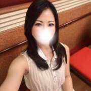 ヒメ日記 2025/06/24 11:16 投稿 高尾 舞 ELEGANCE