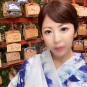 ヒメ日記 2025/07/07 12:04 投稿 高尾 舞 ELEGANCE