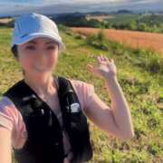 ヒメ日記 2025/07/11 08:24 投稿 高尾 舞 ELEGANCE